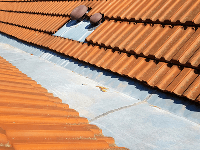 About Leaking Skylight Repair Pros Hawley, MN