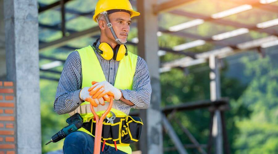 Skylight leak detection in Hawley, MN